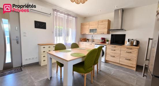 For sale Bram 4 rooms 70 m2 Aude (11150) photo 2