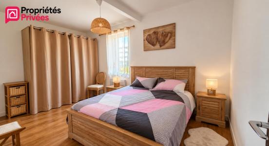 For sale Bram 4 rooms 70 m2 Aude (11150) photo 3