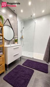 For sale Bram 4 rooms 70 m2 Aude (11150) photo 4