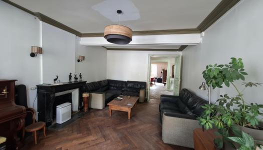 Acheter Maison Cluis 181000 euros