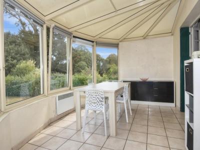 Annonce Vente 6 pi�ces Maison Treguier 22