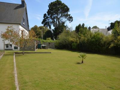 Acheter Maison 144 m2 Treguier