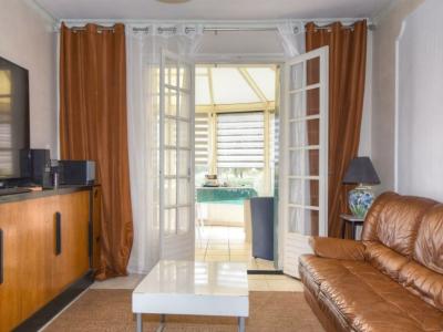 Acheter Maison Treguier 216900 euros