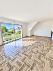 For sale Ploemeur 4 rooms 81 m2 Morbihan (56270) photo 1
