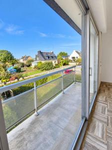 For sale Ploemeur 4 rooms 81 m2 Morbihan (56270) photo 2
