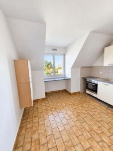 For sale Ploemeur 4 rooms 81 m2 Morbihan (56270) photo 3