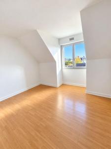 For sale Ploemeur 4 rooms 81 m2 Morbihan (56270) photo 4