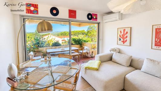 Acheter Appartement Six-fours-les-plages Var