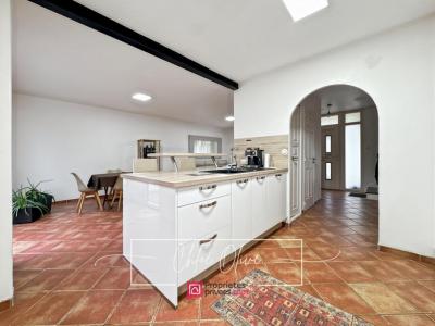 Annonce Vente 6 pi�ces Maison Saint-pathus 77