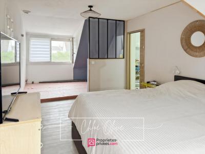 Acheter Maison Saint-pathus 360000 euros