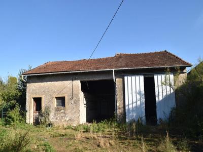 For sale Cheppy 2 rooms 150 m2 Meuse (55270) photo 0