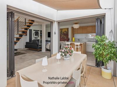 For sale Pornic 5 rooms 128 m2 Loire atlantique (44210) photo 1
