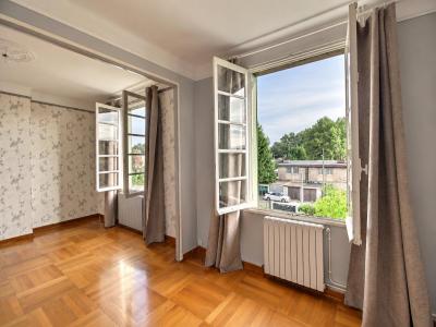 Annonce Vente 3 pi�ces Appartement Avignon 84