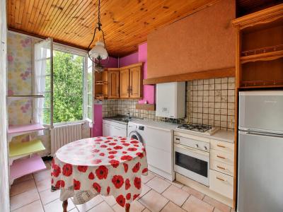 Acheter Appartement 78 m2 Avignon