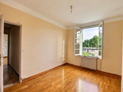 Acheter Appartement Avignon Vaucluse