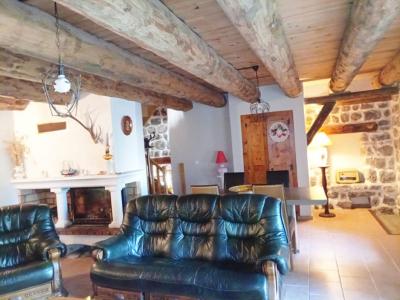 Acheter Maison Bouchet-saint-nicolas 158000 euros
