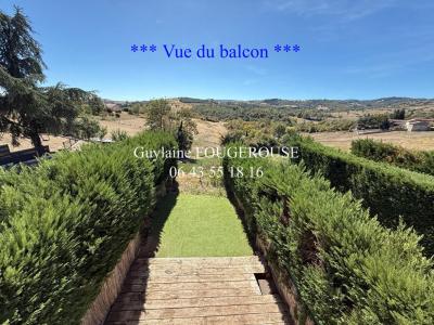 Annonce Vente 5 pi�ces Appartement Montbrison 42