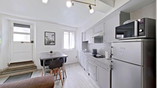 Annonce Vente 4 pi�ces Maison Carcassonne 11