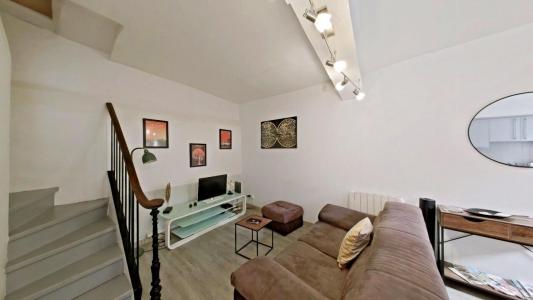 Acheter Maison 40 m2 Carcassonne