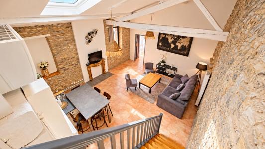 For sale Carcassonne 3 rooms 60 m2 Aude (11000) photo 0