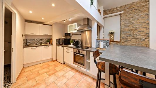 Acheter Appartement 60 m2 Carcassonne