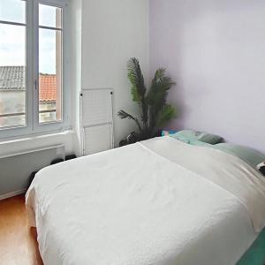 For sale Gaubretiere 7 rooms 135 m2 Vendee (85130) photo 2