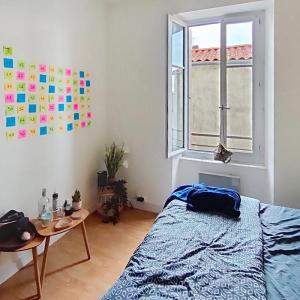 For sale Gaubretiere 7 rooms 135 m2 Vendee (85130) photo 3