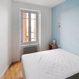 For sale Gaubretiere 7 rooms 135 m2 Vendee (85130) photo 4