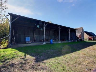 For sale Bazoches-les-hautes 3 rooms 88 m2 Eure et loir (28140) photo 3