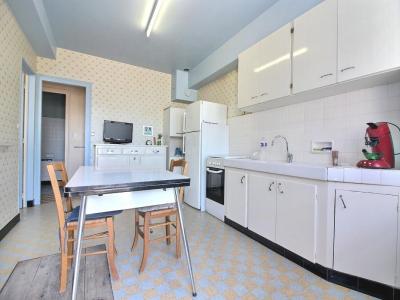For sale Bazoches-les-hautes 3 rooms 88 m2 Eure et loir (28140) photo 4
