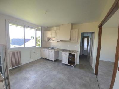 For sale Sainte-gauburge-sainte-colombe 6 rooms 111 m2 Orne (61370) photo 0