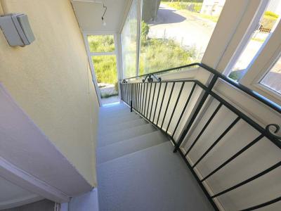 Acheter Maison Sainte-gauburge-sainte-colombe 134500 euros