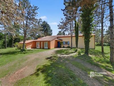 For sale Bessens 6 rooms 170 m2 Tarn et garonne (82170) photo 0