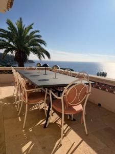 Annonce Vente 5 pi�ces Maison Sainte-maxime 83