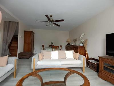 Annonce Vente 4 pi�ces Appartement Istres 13