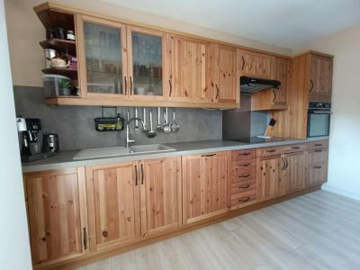 Acheter Appartement Istres 255000 euros