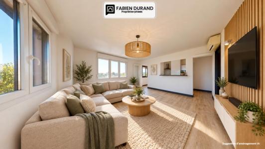 For sale Frejus 3 rooms 72 m2 Var (83600) photo 0