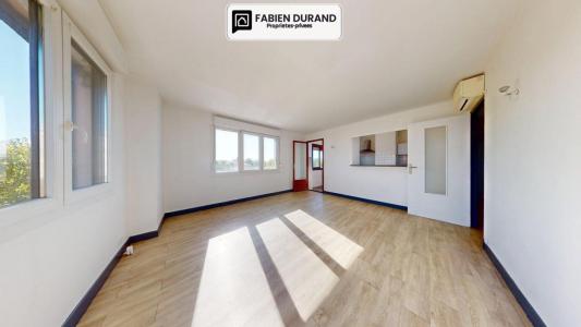 Annonce Vente 3 pi�ces Appartement Frejus 83
