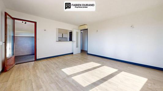 Acheter Appartement Frejus Var