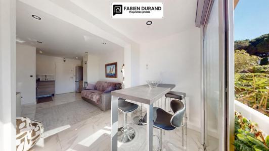 Acheter Appartement Frejus 159900 euros