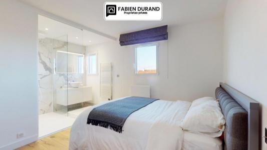 Annonce Vente 3 pi�ces Appartement Frejus 83