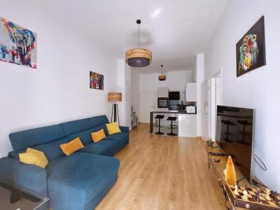 Acheter Appartement Massy 240000 euros