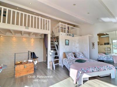 For sale Camps-la-source 4 rooms 83 m2 Var (83170) photo 3