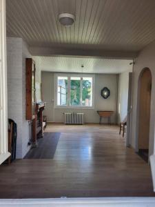 Annonce Vente 6 pi�ces Maison Essertaux 80