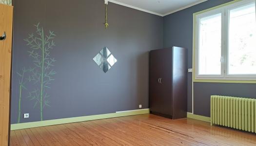 Acheter Maison Essertaux 229000 euros