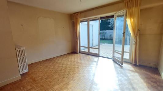 Acheter Maison Noyon Oise