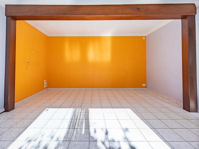 For sale Getigne 4 rooms 107 m2 Loire atlantique (44190) photo 4