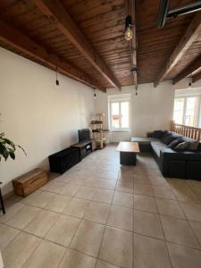For sale Regrippiere 4 rooms 90 m2 Loire atlantique (44330) photo 0