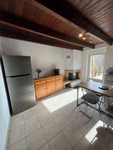 Acheter Maison 90 m2 Regrippiere