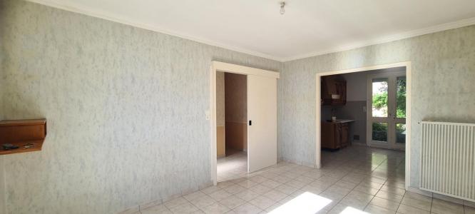 Annonce Vente 5 pi�ces Maison Clisson 44